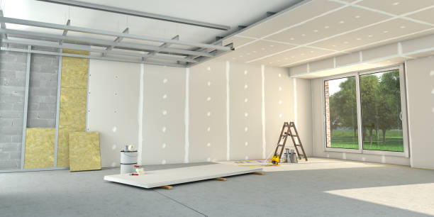  Norwich, CT Insulation Contractor Pros